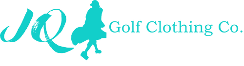 JQ Golf Clothing Co.