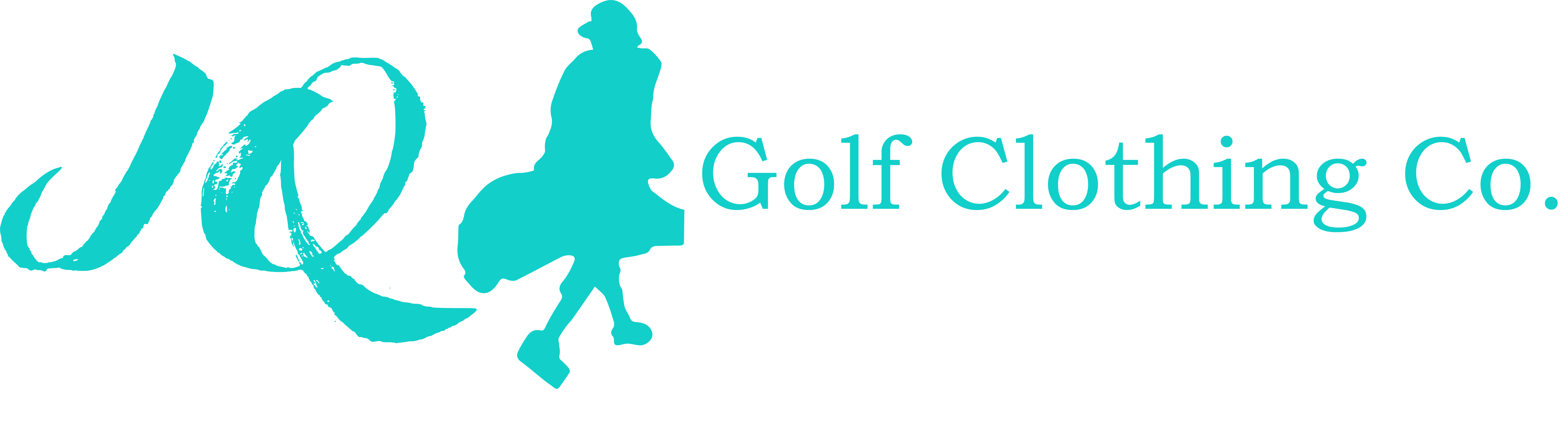 JQ Golf Clothing Co.