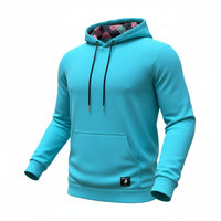 Pineapple Punch Hoodie