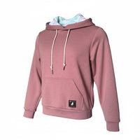 Poolside Palms Youth/Teen Golf Hoodie