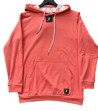 Coral Palms Youth/Teen Golf Hoodie