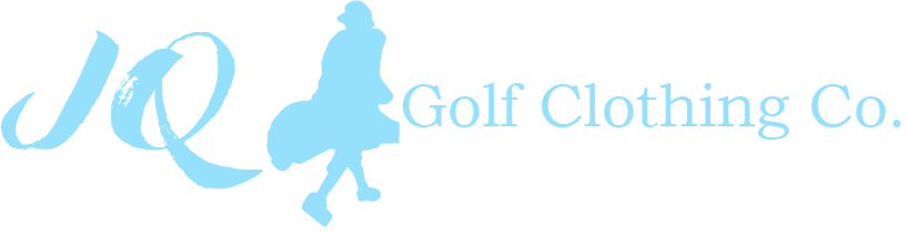 JQ Golf Clothing Co.