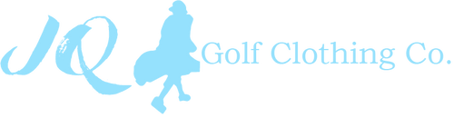 JQ Golf Clothing Co.